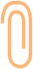 1719062828773769.png