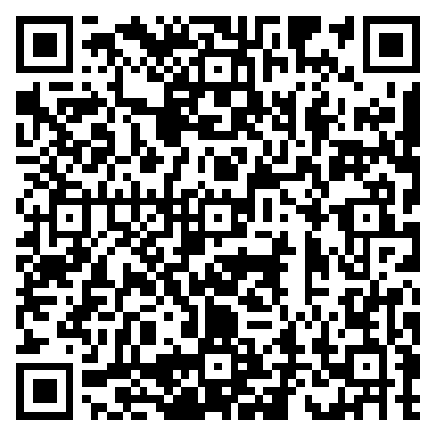 微信图片_20240809100927.png