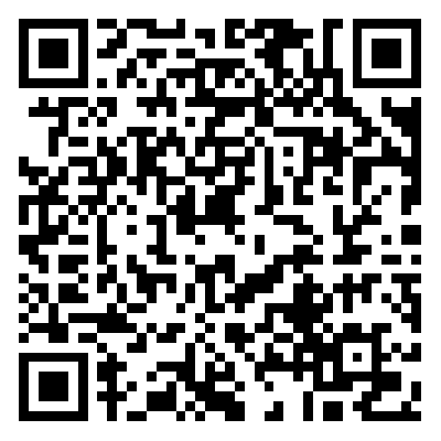 微信图片_20240809101023.png